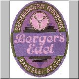 f004 (16).jpg